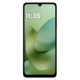 Motorola moto g06 256 GB PANTONE Tendril
