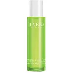 Juvena Detoxifying Cleansing Oil 100ml