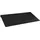 Endgame Gear MPC890 Cordura Gaming-Mauspad