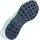 Joma Maxima Herren White 40