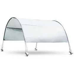 Sonnendach Intex 28054
