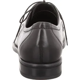 WALDLÄUFER Henry Herren Schwarz 45