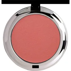 bellapierre Compact Mineral Blush 10 g Amaretto