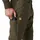 Fjällräven Sörmland Tapered Hosen Grau 50