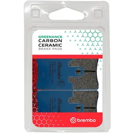 Brembo 07YA09CC
