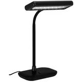 Briloner Daylight Schwarz