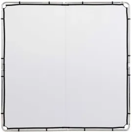Manfrotto Pro Scrim All In One Kit Large