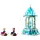 LEGO Disney Annas und Elsas magisches Karussell 43218