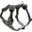 Divo Halsband Braun/Grau M