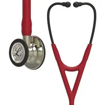 Littmann Stethoskop Cardiology IV 1 St.