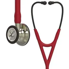 Littmann Stethoskop Cardiology IV 1 St.