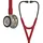 Littmann Stethoskop Cardiology IV 1 St.