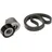Gates K026PK1183