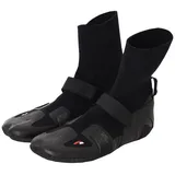 F2 Neopren Schuhe Schwarz 44