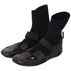 F2 Neopren Schuhe Schwarz 44