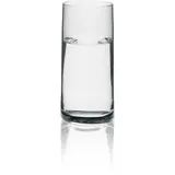 Rona Schnapsgläser MODE 90,0 ml, 6 St.