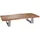 Wohnling Asura Beige Akazie 115 x 25 x 58 cm