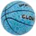 Sport-Thieme Basketball Glow in the Dark Blau 7