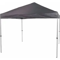 Siena Garden GARDAMO »EasyUp«, Pavillon 3x3