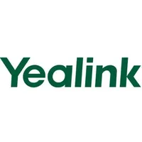 Yealink USB2-7m Kabel
