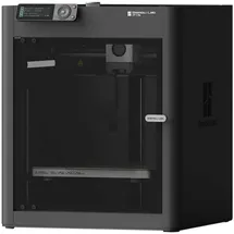 bambu lab P1S