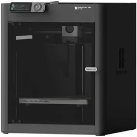 bambu lab P1S