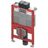 TECE TECEprofil WC-Modul mit Uni-Spülkasten Bauhöhe 820mm, 9300301