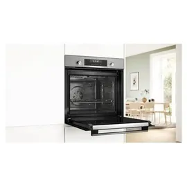 Bosch HBD671CS62 HBG578BS3 + PKN645BA2E