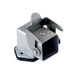 ILME Anbaugehäuse CKA 03 IA