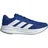 Royal Blue / Cloud White / Dark Blue 46 2/3
