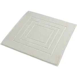 MONDO Fenro 60 x 60 cm weiß