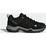 Wanderschuh Core Black / Vista Grey / Vista Grey 28