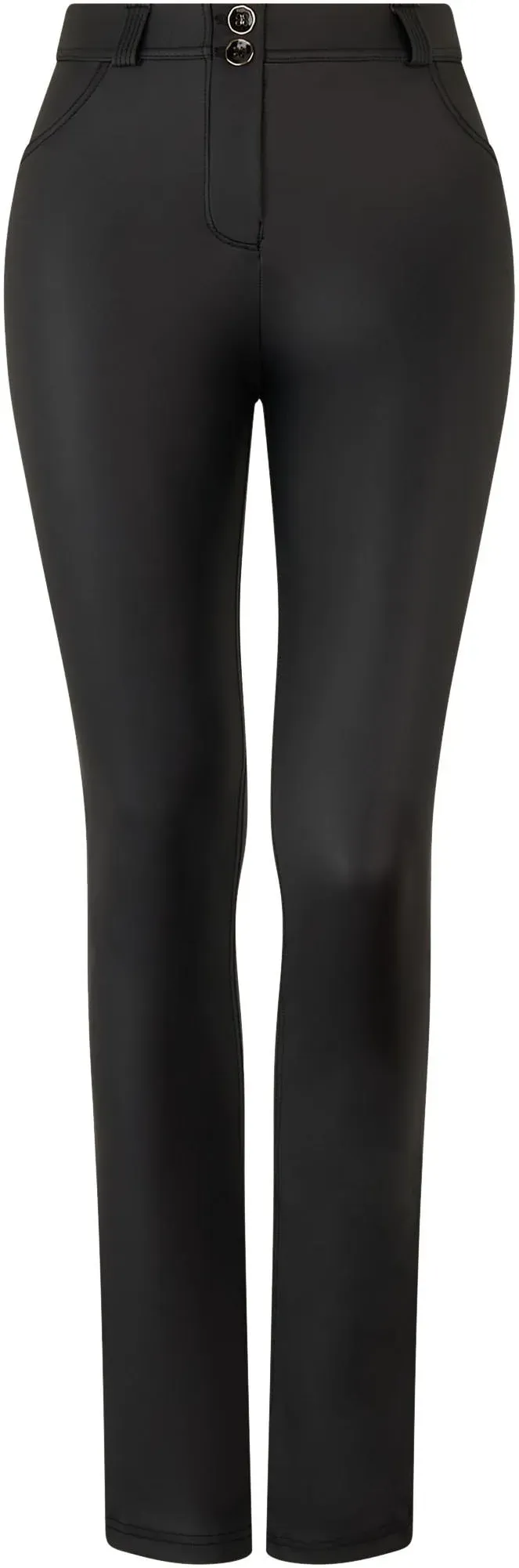 Leggings FREDDY 