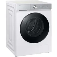 Samsung Waschtrockner, WD11DB8B85GHU2 WD8400D, Weiß