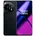 titan black
