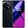 OnePlus 11 256 GB Titan Black