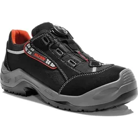 ELTEN SENEX BOA® ESD S3