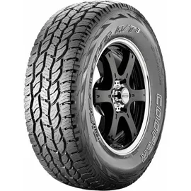 Cooper Discoverer AT3 Sport 2 265/70 R15 112T 3PMSF