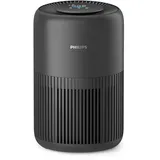Philips AC0951/13 PureProtect Mini 900 Series Luftreiniger