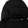 KILLTEC Damen Steppjacke mit abzippbarer Kapuze/Funktionsjacke ist wasserabweisend KOW 10 WMN QLTD JCKT, schwarz, 40
