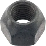 FEBI Radmutter M12 x 1,5