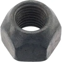 FEBI Radmutter M12 x 1,5