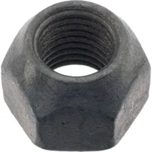 FEBI Radmutter M12 x 1,5