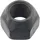 FEBI Radmutter M12 x 1,5