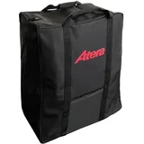 Atera Tasche 022783