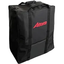 Atera Tasche 022783