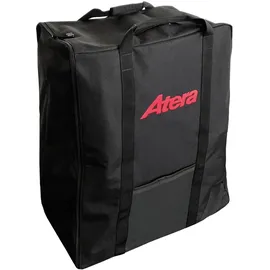 Atera Tasche 022783