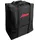 Atera Tasche 022783