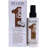 REVLON Professional Uniq One All In One Coconut Spray 150 ml