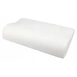 Oro-Med Oromed orthopädisches Kissen ORO-Relax XL